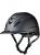 INTREPID RIDING HELMET CARBON