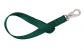 NYLON BUCKET STRAP HUNTER GREEN