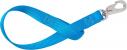 NYLON BUCKET STRAP HURRICANE BLU