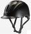 SPORT 2.0 HELMET BLACK MEDIUM