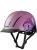 SPIRIT HELMET PINK DREAMSCAPE MD