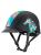 SPIRIT HELMET POP ART PONY SM