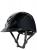 LIBERTY RIDING HELMET BLACK LG