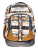 OX BACKPACK TAN AZTEC
