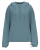 LDS HOOEY MAZATLAN HOODIE BLUE