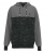 HOOEY JIMMY HOODIE GREY