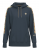 LDS HOOEY CANYON HOODIE NAVY