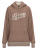 LDS HOOEY LEGENDARY HOODIE BROWN