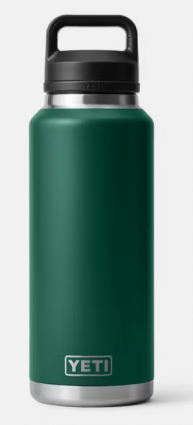 Rmblr 46oz Btl Chug Bl Forst Gr