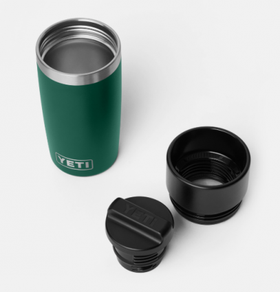 Rmblr 12oz Trvl Btl Bl Frst Gr