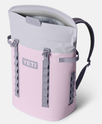 Hoper Bckpack M20 Cherry Blossom