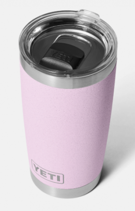 Rmblr 20oz Tmblr MS Chry Blossom