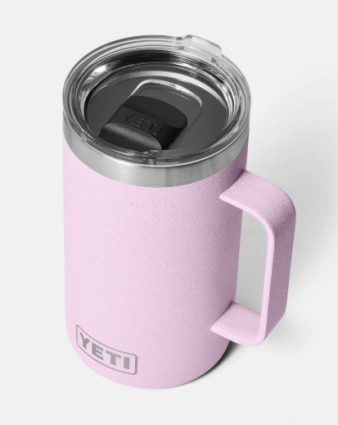 Rmblr 24oz Mug MS Cherry Blossom