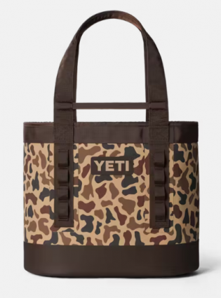 Cmino Cryall 35 2.0 Wetland Camo