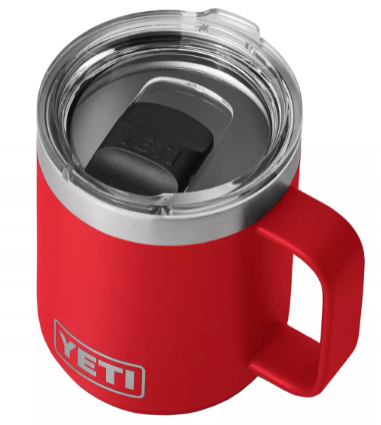 Rmblr 14oz CL Mg 2.0 MS Rescu Rd