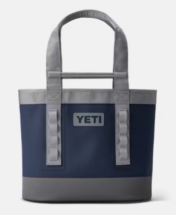 CAMINO CARRYALL 35 2.0 NAVY