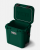 Roadie 24 2.0 Black Forest Green
