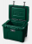 Tundra 35 Black Forest Green