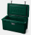 Tundra 65 Black Forest Green