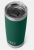 Rmblr 20oz Tmblr MS Bl Forst Grn