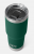 Rmblr 30oz Tmblr MS Bl Forst Grn