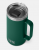 Rmblr 24oz Mug MS Blk Forst Gr