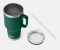 Rmblr 35oz Strw Mug Bl Forst Gr