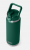 Rmblr 26oz C Strw Btl Bl Frst Gr