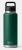 Rmblr 46oz Btl Chug Bl Forst Gr