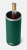 Rmblr Wine Chiller Blk Forst Grn