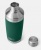 Rmblr 20oz Cktal Shkr Bl Frst Gr