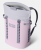 Hoper Bckpack M20 Cherry Blossom