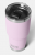 Rmblr 30oz Tmblr MS Chry Blssm