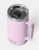 Rmblr 24oz Mug MS Cherry Blossom