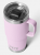 Rmblr 20oz Trvl Mug Chry Blssm