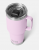 Rmblr 30oz Trvel Mug Chrry Blssm