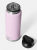 Rmblr 36oz Btl Chg Chry Blssm