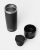Rmbler 16 oz Travel Bottle Black