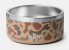 Boomer 4 Dog Bowl Wetlands Camo