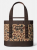 Camino Carryall 50 Wetlands Camo