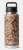 Rmblr 36oz Bttl Chg Wtland Camo
