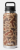 Rmblr 46oz Bttl Chg Wtlnds Camo