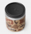 Rmblr 8oz Food Jar Wetlands Camo