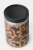 Rmblr 16oz Food Jar Wtland Camo