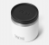Rambler 8 oz Food Jar White