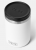 Rambler 16 oz Food Jar White