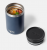 Rambler 16 oz Food Jar Navy