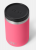 Rmblr 16oz Food Jar Trpicl Pink