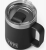 Rambler 10 oz CL Mug MS BLACK