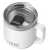 Rmbler 14 oz CL Mug 2.0 MS White